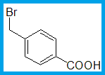 EPROSARTAN USP RC D